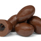 Milk Chocolate Raisins 250 G