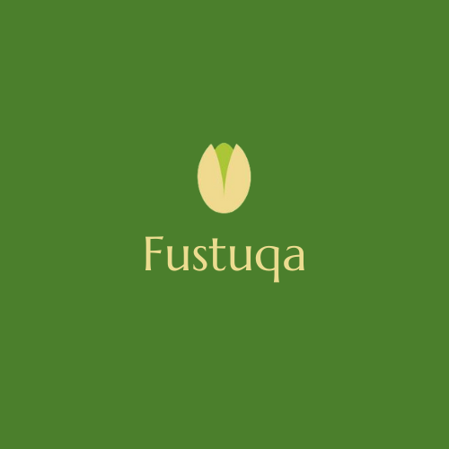Fustuqa