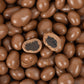 Milk Chocolate Raisins 250 G